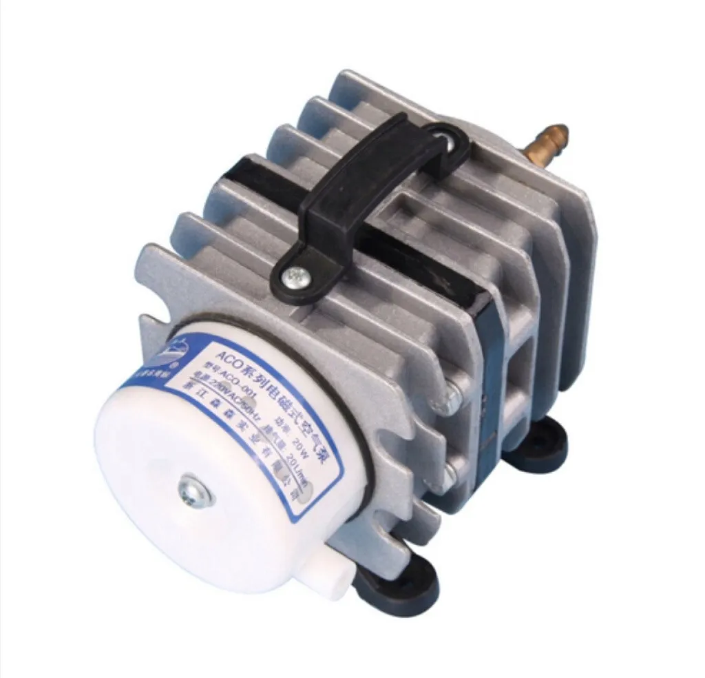 pompa-sunsun-105-w-ponad-5000-l-h
