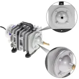 mocny-napowietrzacz-do-stawu-oczka-wodnego-sunsun-aco-006-85l-min-105w-producent-sunsun