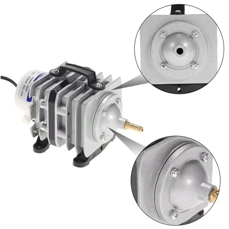 pompa-sunsun-105-w-ponad-5000-l-h