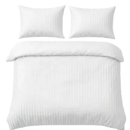 komplet-poscieli-piruu-home-koldra-140cm-x-200-poduszka-70x80cm-3-czesci