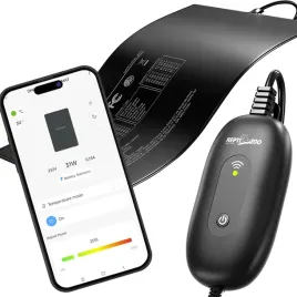 mata-grzewcza-sterowana-aplikacja-do-terrarium-wifi-23w-20x30cm-repti-zoo