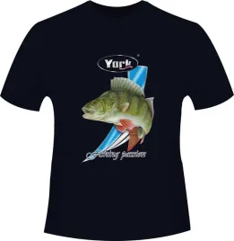 koszulka-york-t-shirt-z-nadrukiem-okonia-xxl