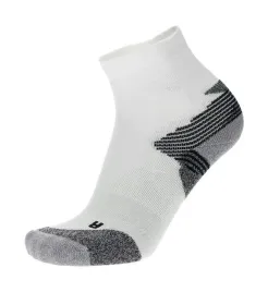 skarpety-lotto-ace-women-31-34