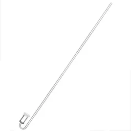 dyfuzor-co2-17mm-dlugosc-40cm-akryl-spiek-ceramiczny-neo-original-extend-m