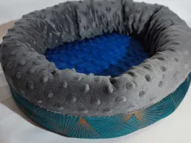 legowisko-oponka-dla-gryzoni