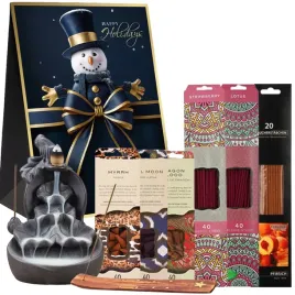 kadzidelka-z-kominkiem-sd-swiateczne-z-drewnianym-stojakiem