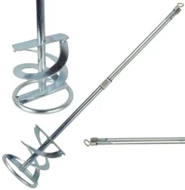 geko-mieszadlo-do-farb-i-zapraw-pm-06-80x400mm-sds-plus-ocynkowane-g00685