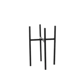 kwietnik-mica-decorations-35-cm-metal