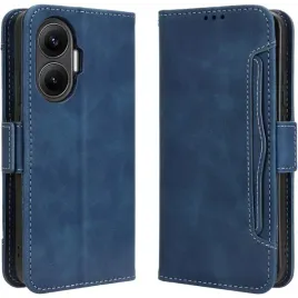 etui-z-klapka-erbord-do-poco-f7-niebieski