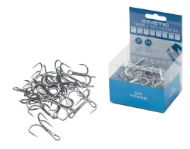 kotwiczki-morskie-kinetic-x-strong-3x-24-szt