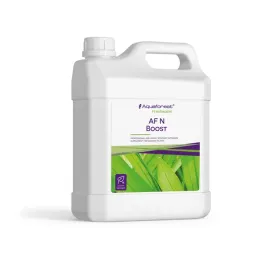 aquaforest-n-boost-2000ml-azot-w-plynie