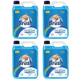 plyn-do-plukania-bresh-extra-care-20-l-uniwersalny-800-plukan