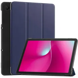 etui-z-klapka-do-t-mobile-t-tablet-2-5g-101-pokrowiec-obudowa-case