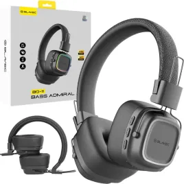 sluchawki-bezprzewodowe-nauszne-blavec-bo11