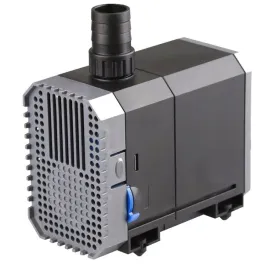 pompa-sunsun-8-w-501-1000-l-h