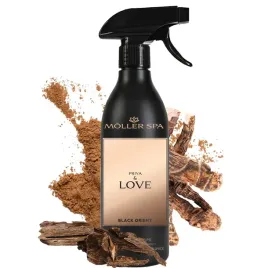moller-spa-spray-aerozol-500-ml