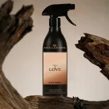prija-and-love-perfumy-do-wnetrz-pomieszczen-zapach-orientalny-i-zmyslowy-marka-moller-spa