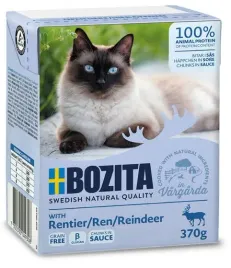 bozita-mokra-karma-bezzbozowa-renifer-w-sosie-370g