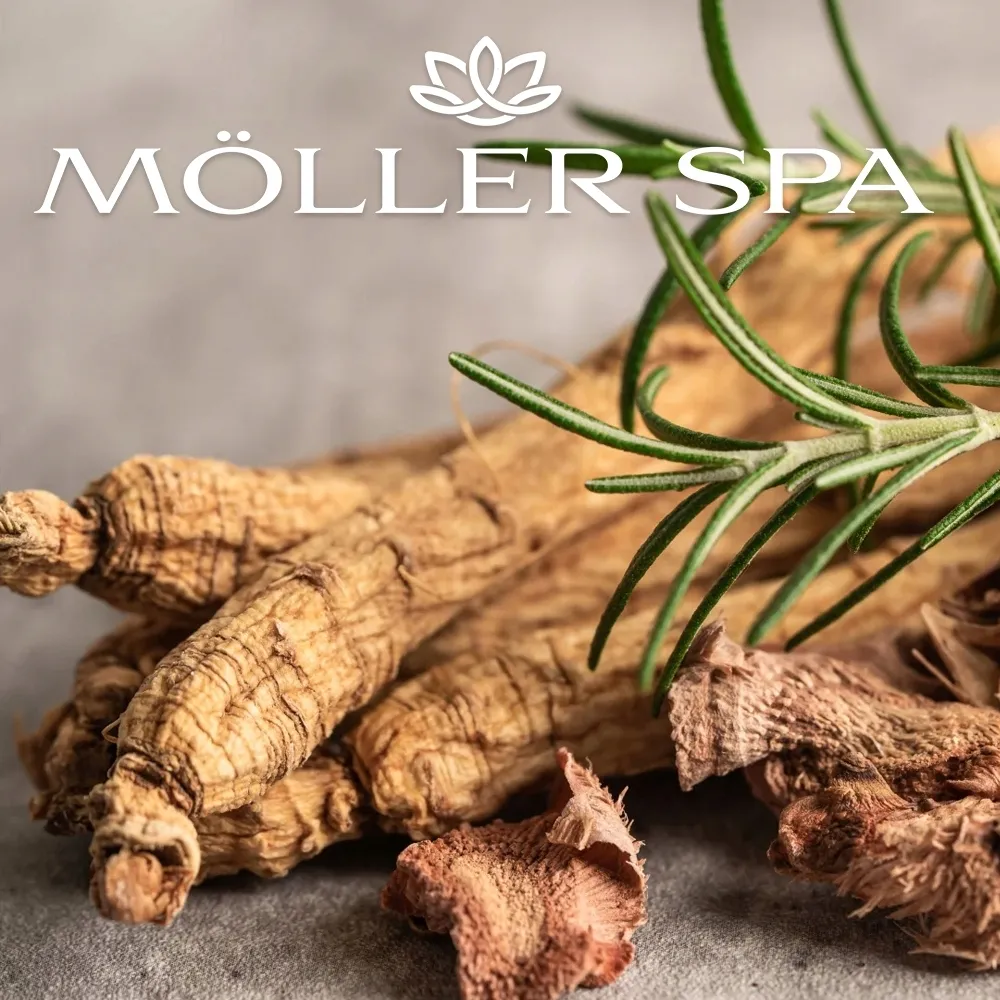 moller-spa-spray-aerozol-500-ml