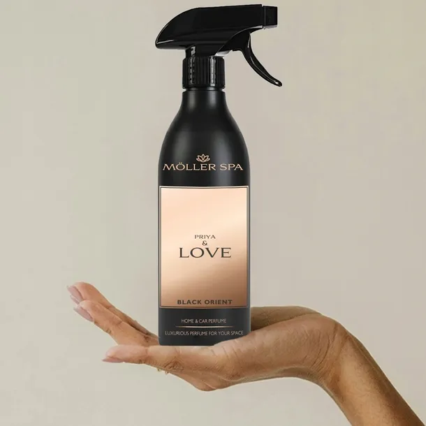 prija-and-love-perfumy-do-wnetrz-pomieszczen-zapach-orientalny-i-zmyslowy-typ-do-pomieszczen
