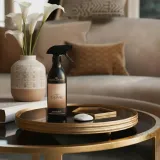 prija-and-love-perfumy-do-wnetrz-pomieszczen-zapach-orientalny-i-zmyslowy-zapach-priya-and-love