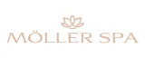 prija-and-love-perfumy-do-wnetrz-pomieszczen-zapach-orientalny-i-zmyslowy-marka-moller-spa-pojemnosc-500-ml