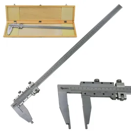 geko-precyzyjna-suwmiarka-0-1000mm-005-jednoszczekowa-walizka-drew-g01498