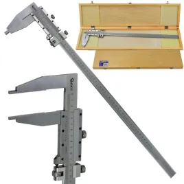 geko-suwmiarka-precyzyjna-0-500mm-50cm-dluga-inox-dokladna-pudelko-drewno
