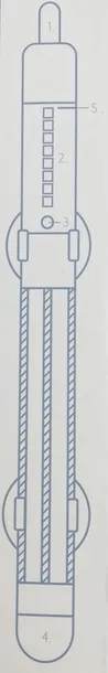 grzalka-zolux-200-w-pobor-energii-200-w