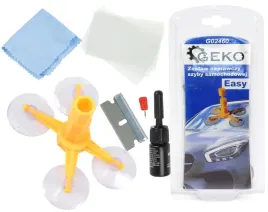 geko-komplet-zestaw-naprawczy-do-szyby-samochodowej-easy-g02460