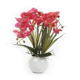 sztuczny-storczyk-wysokiej-jakosci-premium-phalenopsis-58-rozowe-storczyki