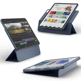 etui-dexnor-do-apple-ipad-pro-13-7-gen-2024