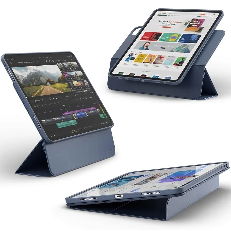 etui-dexnor-do-apple-ipad-pro-13-7-gen-2024