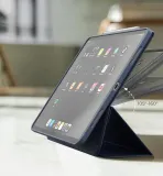etui-dexnor-do-apple-ipad-pro-13-7-gen-2024-rodzaj-oryginal