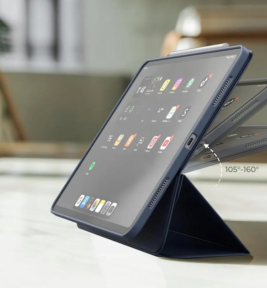 etui-dexnor-do-apple-ipad-pro-13-7-gen-2024