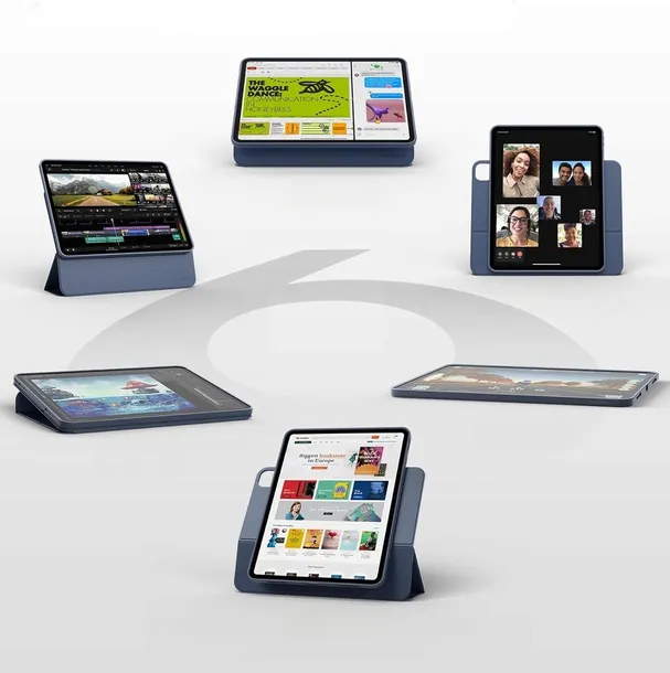 etui-dexnor-do-apple-ipad-pro-13-7-gen-2024-typ-etui