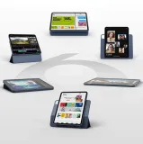 etui-dexnor-do-apple-ipad-pro-13-7-gen-2024-typ-etui