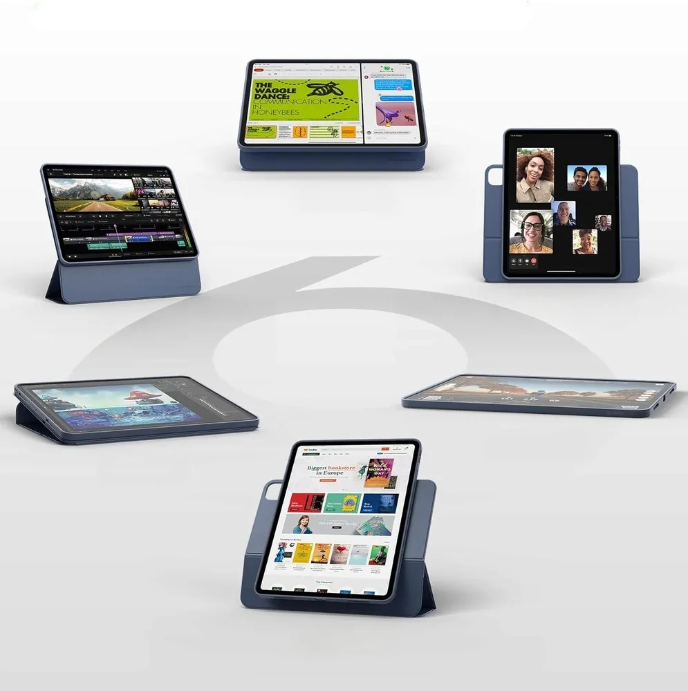 etui-dexnor-do-apple-ipad-pro-13-7-gen-2024-waga-z-opakowaniem-0-625-kg