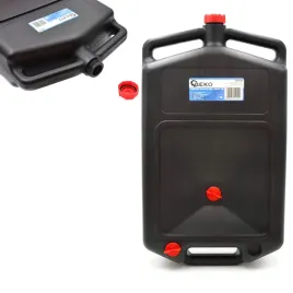 geko-pojemnik-zlewowy-do-oleju-zlewarka-miska-10l-poplipropylen-g02634