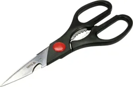yato-nozyczki-kuchenne-uniwersalne-otwieracz-stal-nierdz-21cm-yg-02365