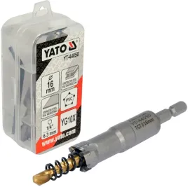 yato-otwornica-tct-do-metalu-16mm-weglik-spiekany-koronka-sprezyna-yt-44050