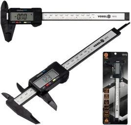 suwmiarka-elektroniczna-z-wlokna-weglowego-150mm-vorel-15113