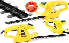 lider-nozyce-elektryczne-do-ciecia-zywoplotu-i-krzewow-450w-miecz-35cm-p