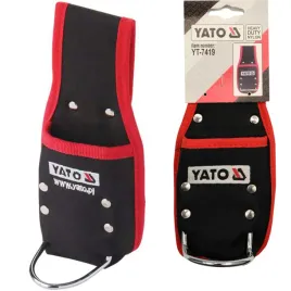 yato-kieszen-z-uchwytem-na-mlotek-torba-do-zamocowania-na-pas-yt-7419
