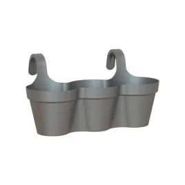 skrzynka-balkonowa-54-x-305-cm-tworzywo-sztuczne