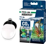 test-mieszany-jbl-rodzaj-mieszany