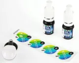 test-mieszany-jbl-testowana-wartosc-co2