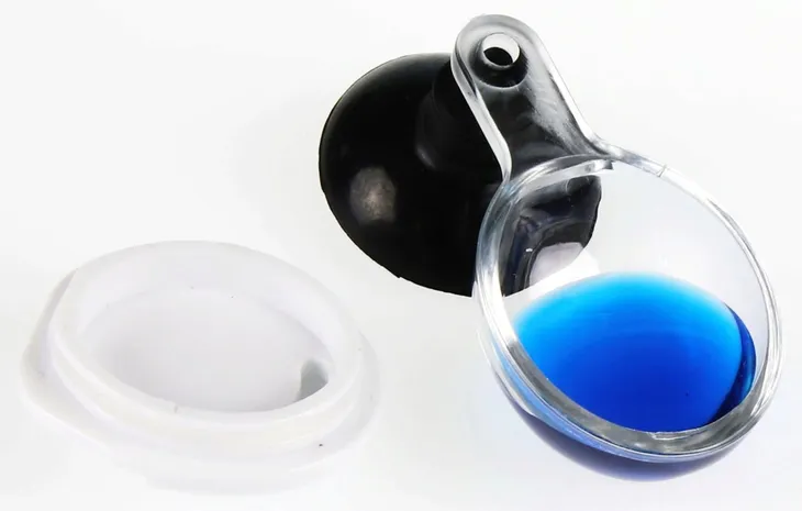 test-mieszany-jbl-marka-jbl