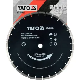 yato-segmentowa-tarcza-diamentowa-do-betonu-400mm-sucho-mokro-yt-60004