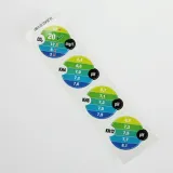 test-mieszany-jbl-rodzaj-mieszany-marka-jbl